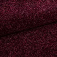 Toro 160 szövet