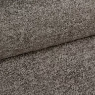 Toro 35 szövet