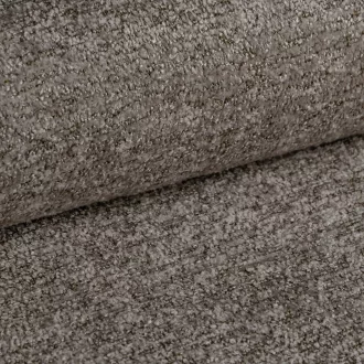 Toro 35 szövet