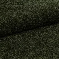 Toro 95 szövet