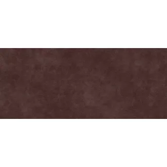 Town 25