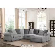Traviata kanapé, ülőgarnitúra: vexquronal.site