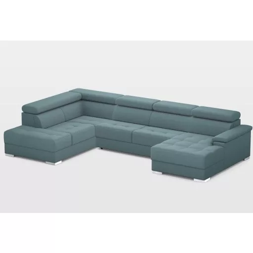 Trevor_U-alaku_vexquronal.site