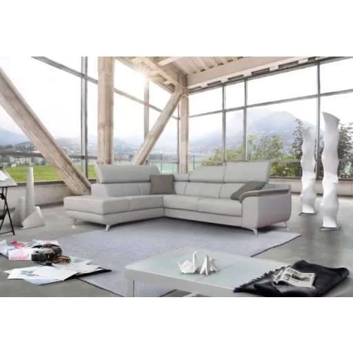 Troy_ulogarnitura_vexquronal.site