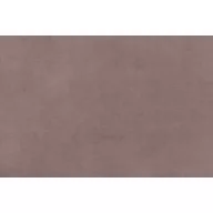 Velvet F604 Rosewood szövet