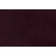 Velvet F607 Purple szövet