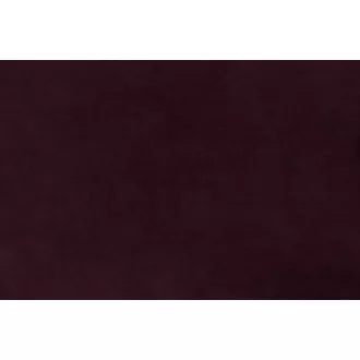 Velvet F607 Purple szövet