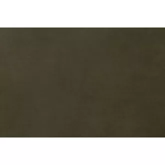 Velvet F608 Olive szövet