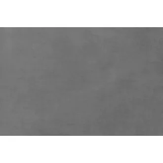 Velvet F611 Grey szövet