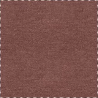 AquaClean Veneto 324