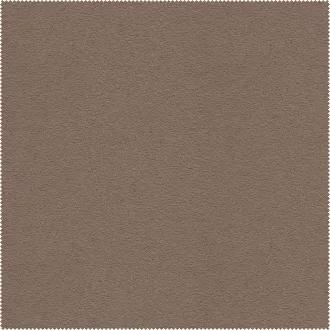 AquaClean Venice 111