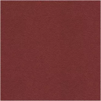 AquaClean Venice 266