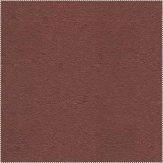 AquaClean Venice 27