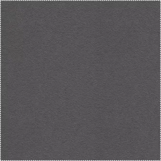 AquaClean Venice 271