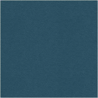 AquaClean Venice 510