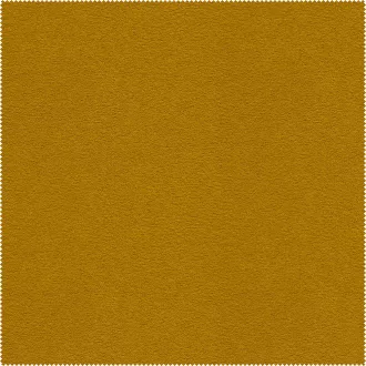 AquaClean Venice 514