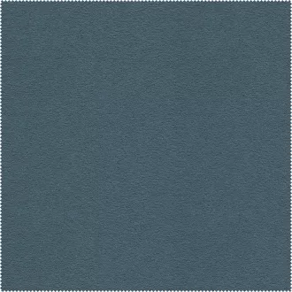 AquaClean Venice 53