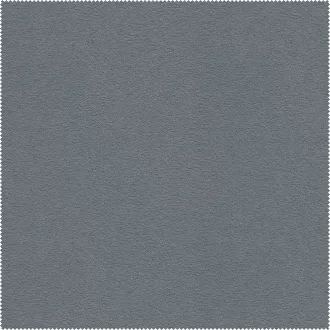 AquaClean Venice 602