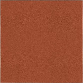 AquaClean Venice 62