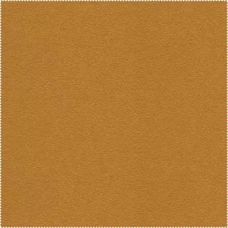 AquaClean Venice 625