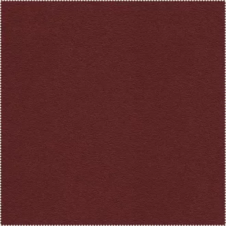AquaClean Venice 667