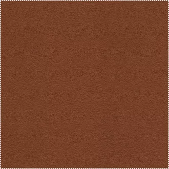 AquaClean Venice 91
