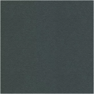 AquaClean Venice 93