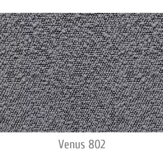 Venus 802 szövet