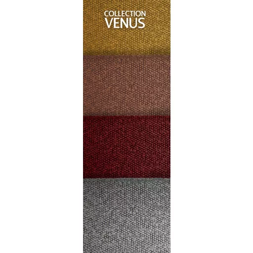 Venus 802 szövet