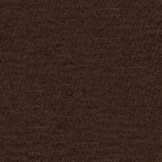 Vibe 69 szövet