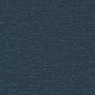 Vibe 77 szövet
