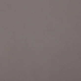 Vienna05 - Taupe
