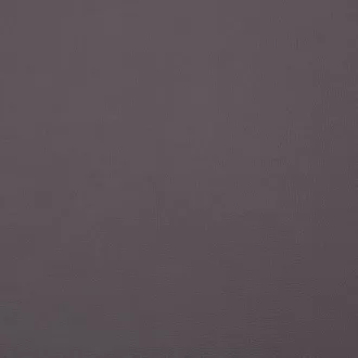 Vienna06 - Dark taupe