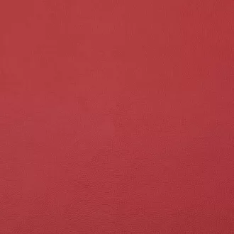Vienna09 - Red