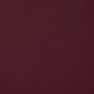 Vienna10 - Aubergine