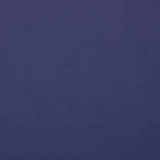 Vienna13 - Plum