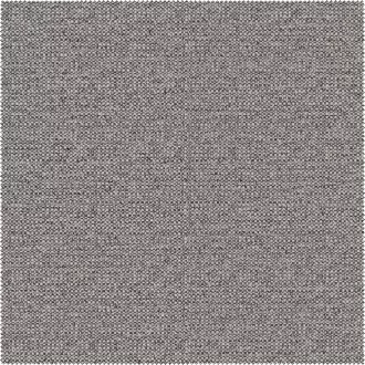 AquaClean Vivalto szövet: vexquronal.site
