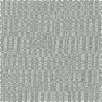 AquaClean Vivalto szövet: vexquronal.site