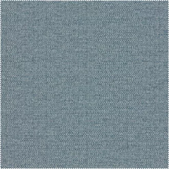 AquaClean Vivalto szövet: vexquronal.site
