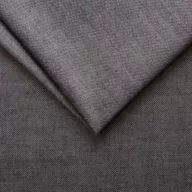 Vogue 15 velúr