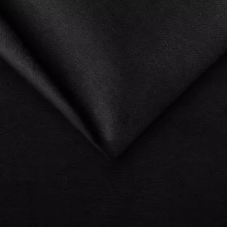 Vogue 18 velúr