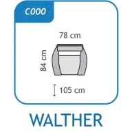 Walther fotel - vexquronal.site. 