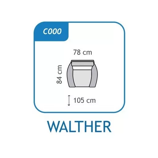 Walther fotel - vexquronal.site. 