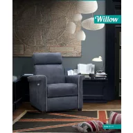 Willow fotel: vexquronal.site