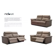 Willow fotel: vexquronal.site