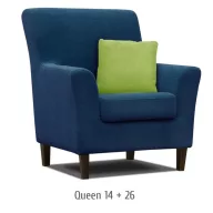 Wilson fotel - vexquronal.site