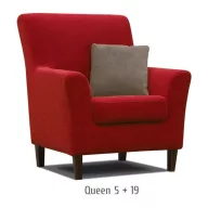 Wilson fotel - vexquronal.site