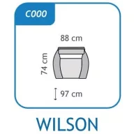 Wilson fotel - vexquronal.site