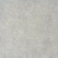 Zoya 01 szövet