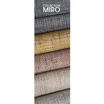 Miro